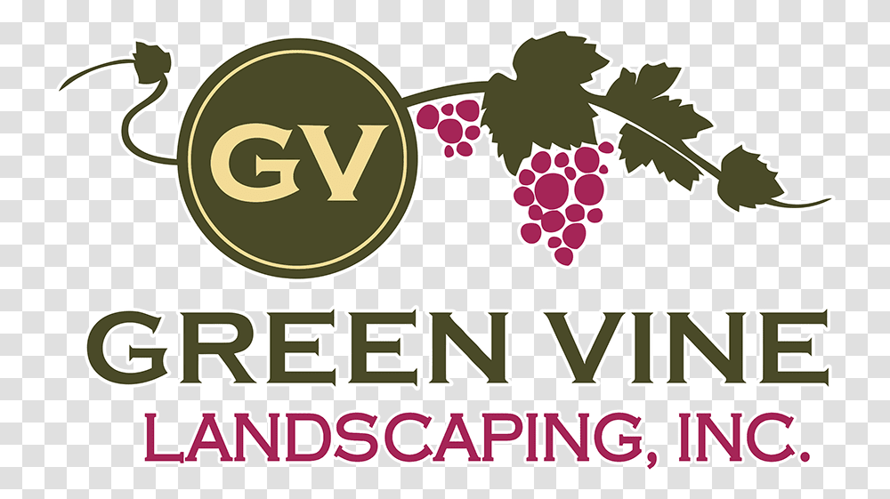 Home Green Vine Landscaping Diamond, Label, Text, Plant, Logo Transparent Png