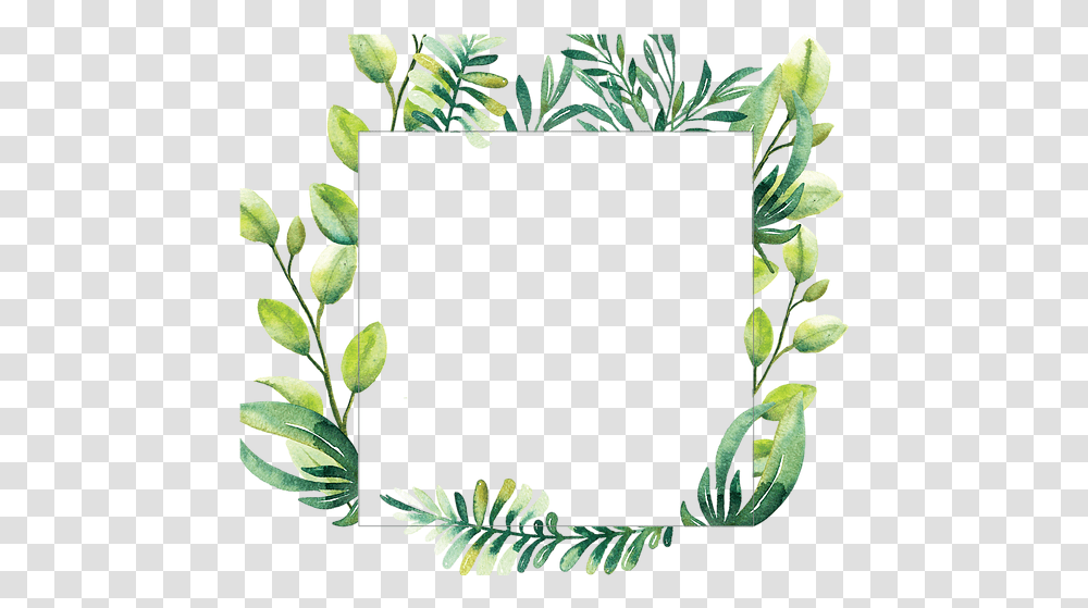 Home Greenery Clipart, Plant, Vegetation, Flower, Bush Transparent Png