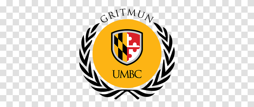 Home Gritmun Laurel Symbol, Logo, Trademark, Text, Label Transparent Png