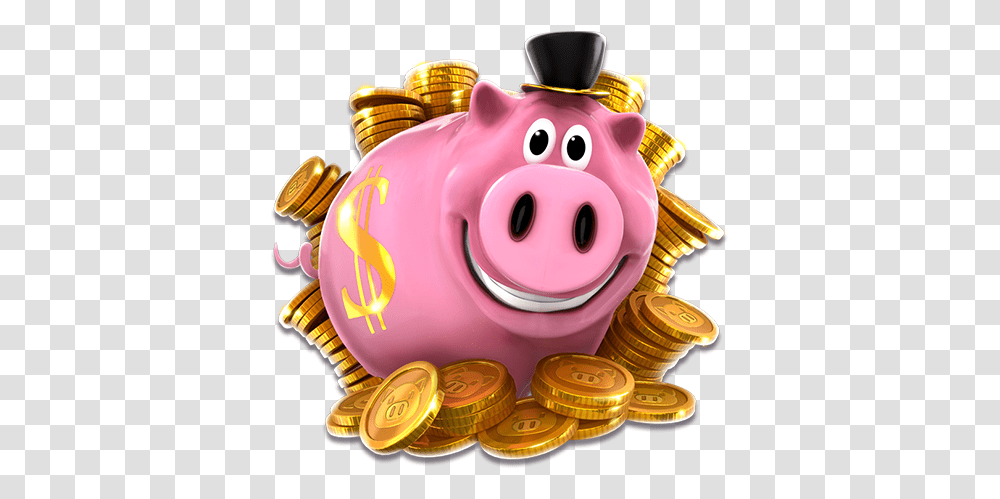 Home Grover Gaming Coin, Toy, Gold, Money, Treasure Transparent Png