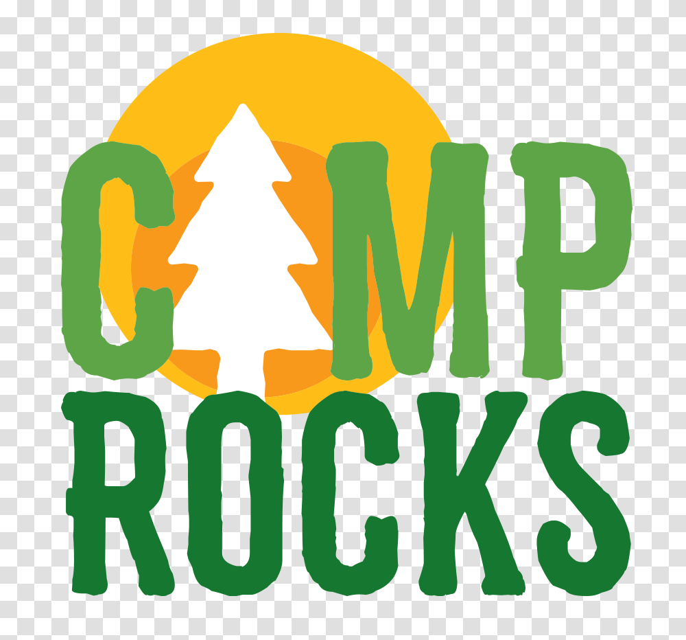 Home Gsnorcal Camps, Alphabet, Logo Transparent Png