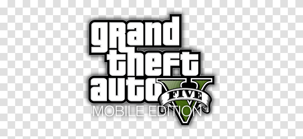 Home Gta, Grand Theft Auto, Flyer, Poster, Paper Transparent Png