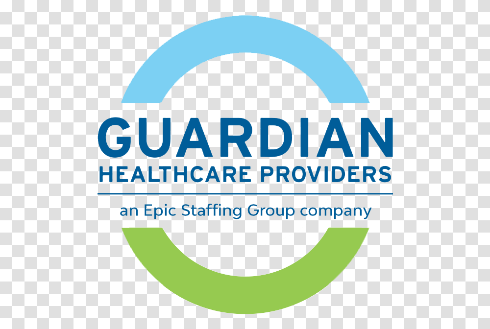 Home Guardian Healthcare Providers, Logo, Symbol, Text, Poster Transparent Png