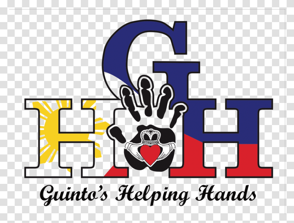 Home Guintoshelpinghands Language, Text, Symbol, Graphics, Art Transparent Png