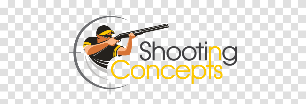 Home, Gun, Weapon, Weaponry, Hunting Transparent Png