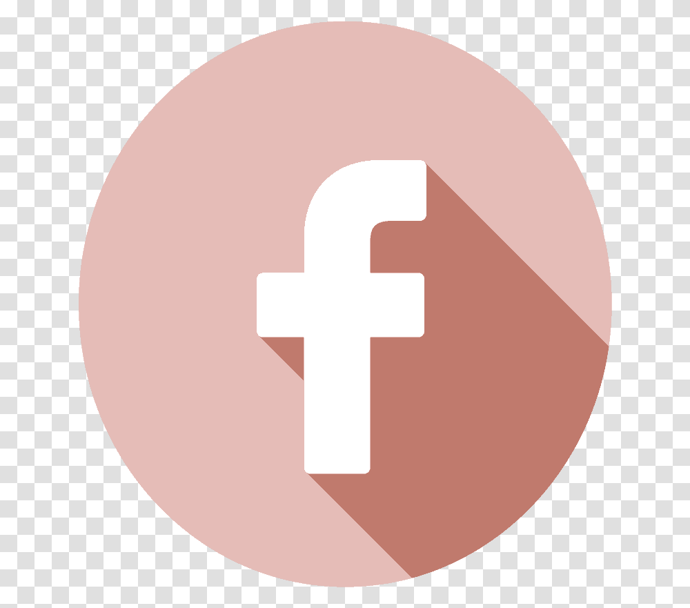 Home Gurl Gone Green Facebook Icon Yellow, First Aid, Furniture, Bandage Transparent Png