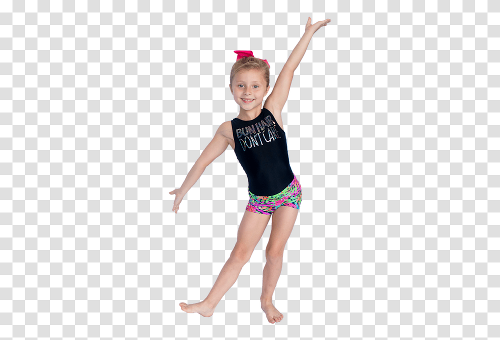 Home Gym Counts Maryville Leotard, Clothing, Person, Female, Leisure Activities Transparent Png