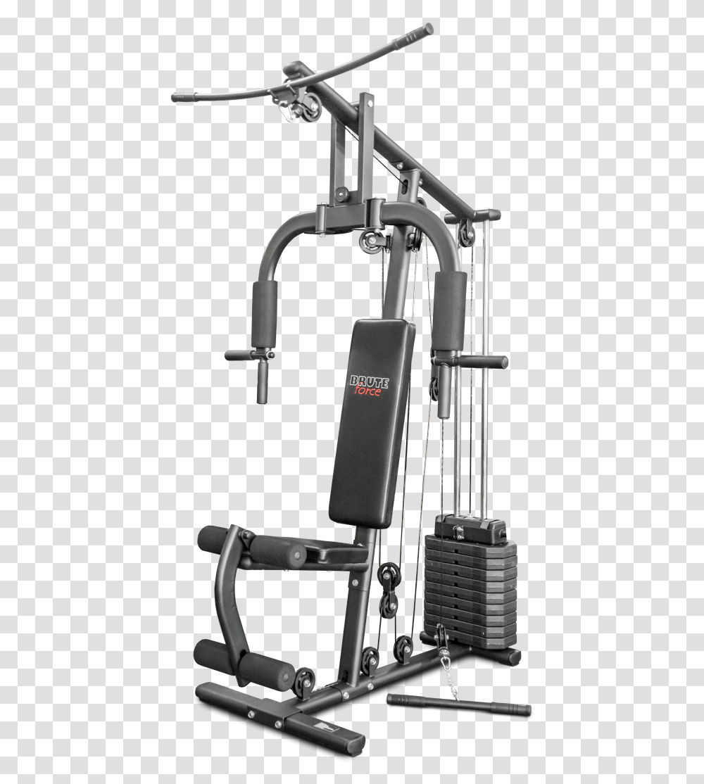 Home Gym Hgk002 By Renouf Fitness Strength Training, Chair, Furniture, Sink Faucet, Indoors Transparent Png
