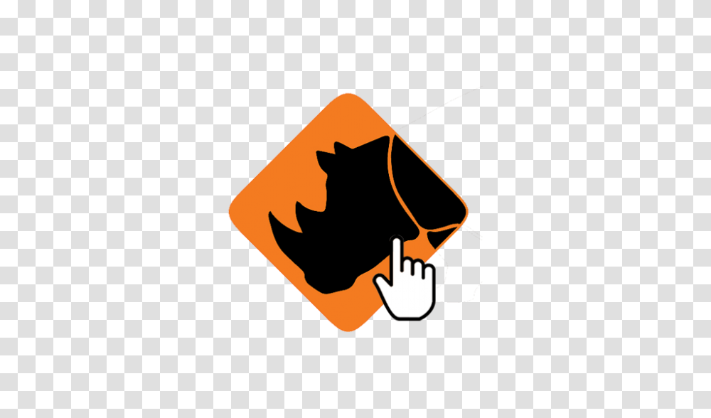 Home, Hand, Animal Transparent Png