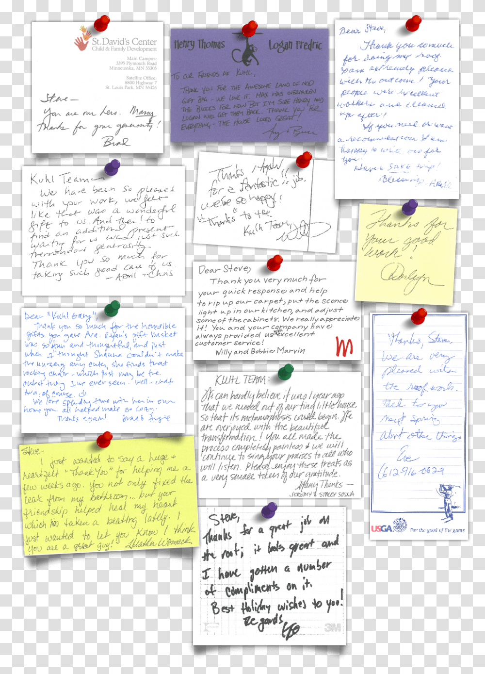 Home Handwriting Handwriting, White Board, Page, Flyer Transparent Png
