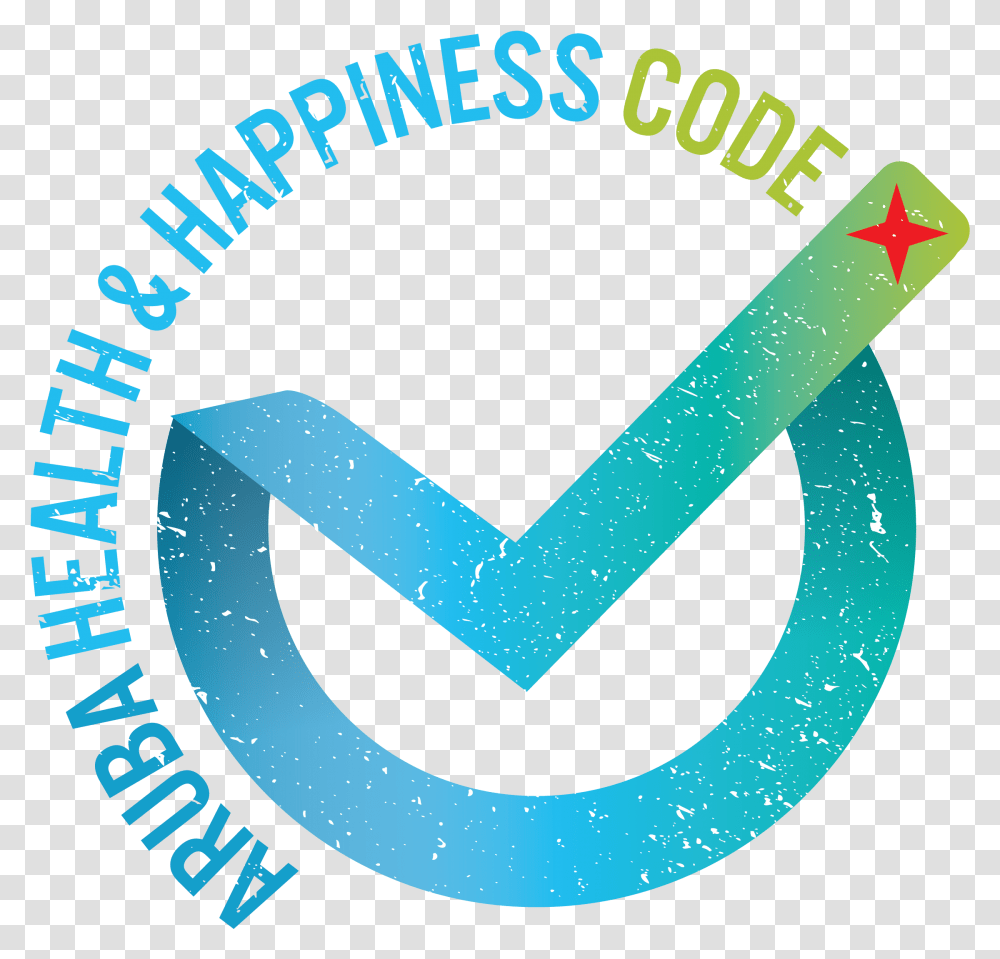 Home Happiness, Text, Alphabet, Logo, Symbol Transparent Png