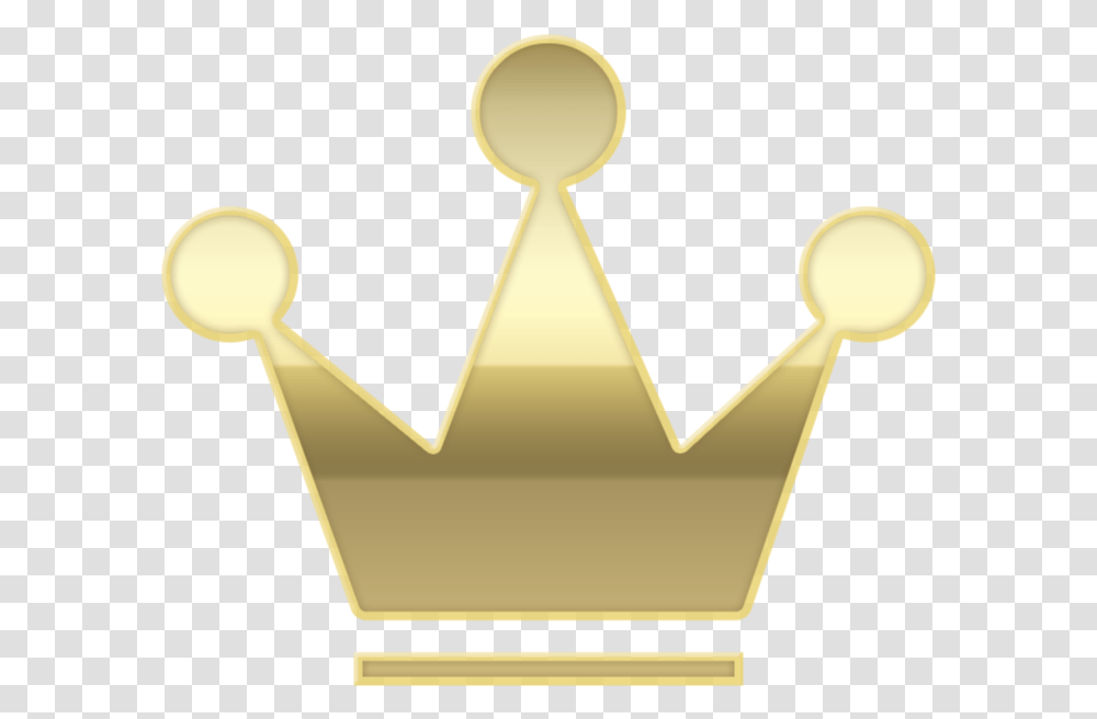 Home Happy, Accessories, Accessory, Crown, Jewelry Transparent Png