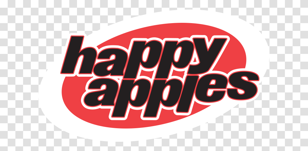 Home Happy Apples Caramel Happy Apples Caramel Apples, Label, Text, Sticker, Female Transparent Png