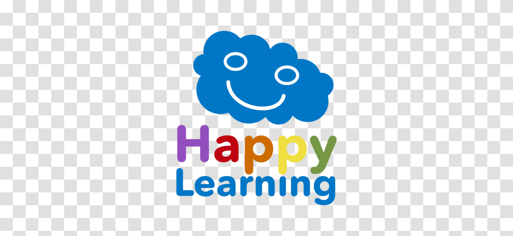 Home Happy Learning, Poster, Advertisement, Logo Transparent Png