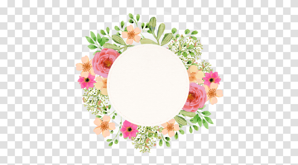 Home Hatle 8, Birthday Cake, Dessert, Food, Wreath Transparent Png