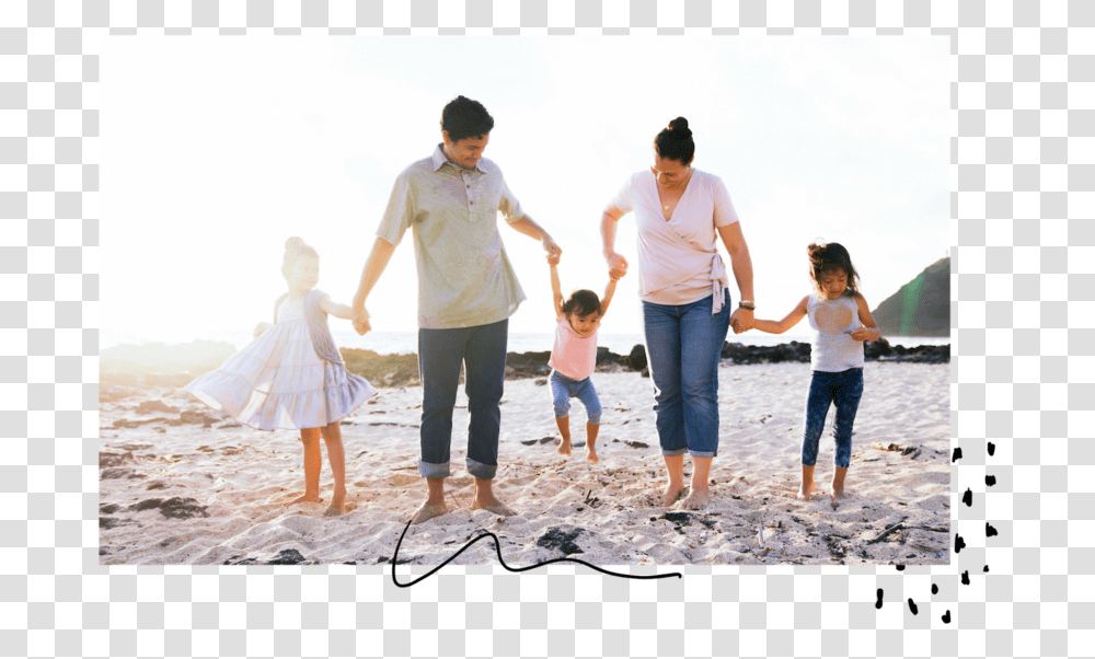 Home Header 1550x868 2 Vacation, Person, Human, People, Family Transparent Png