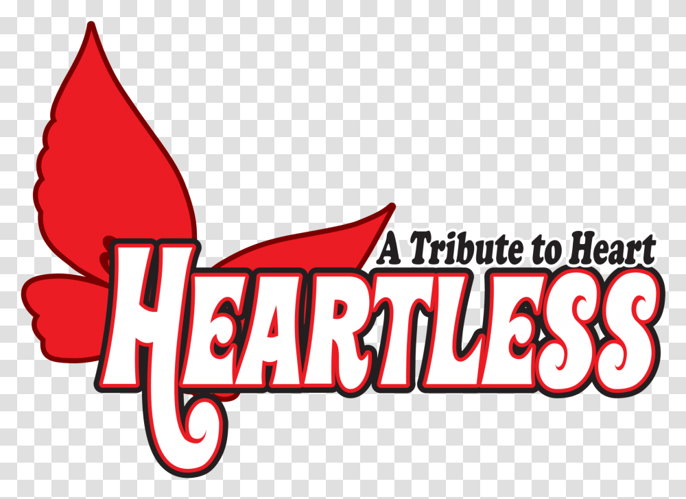 Home Heartless Name Art, Text, Alphabet, Label, Symbol Transparent Png