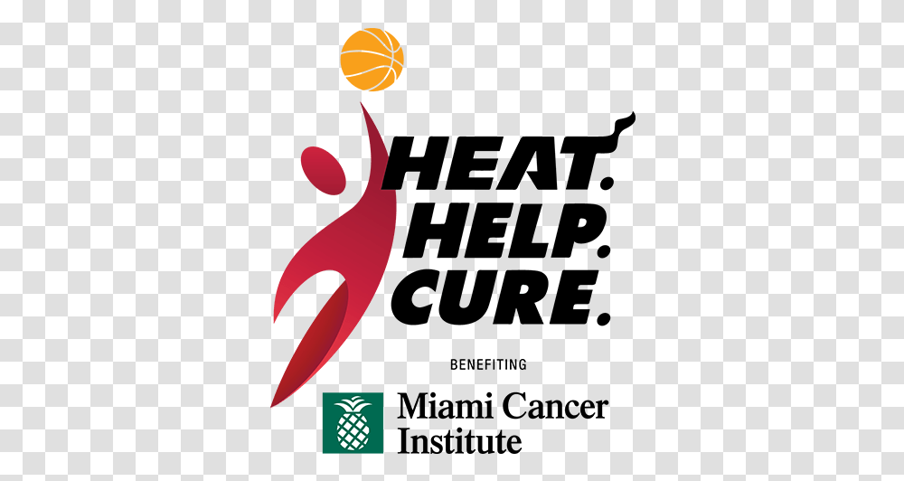 Home Heat Help Cure Shoot Basketball, Poster, Advertisement, Art, Symbol Transparent Png