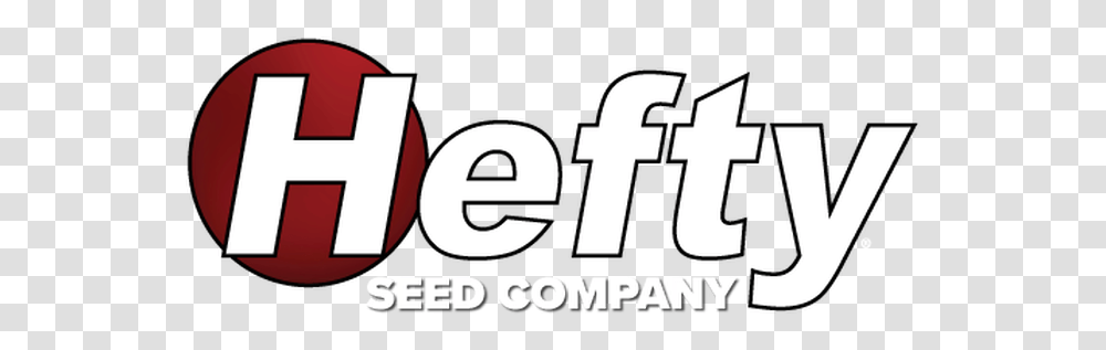 Home Heftyseedprinceton Hefty Seed, Label, Text, Logo, Symbol Transparent Png
