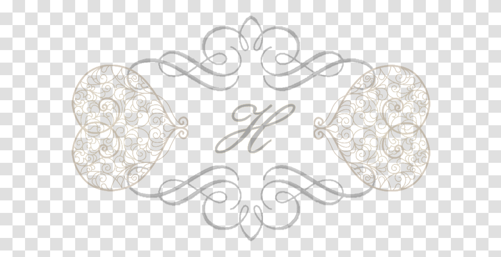 Home Heiresswear Vector Graphics, Pattern, Embroidery, Floral Design, Art Transparent Png
