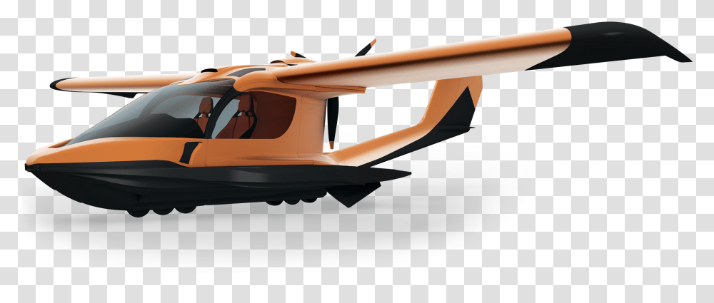 Home Helicopter Rotor, Vehicle, Transportation, Aircraft, Seaplane Transparent Png
