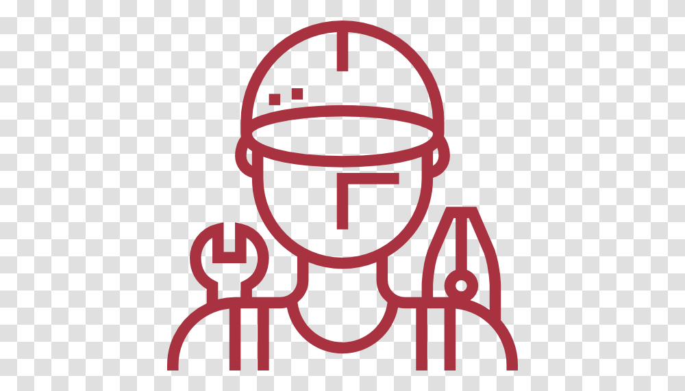 Home, Helmet, Apparel Transparent Png