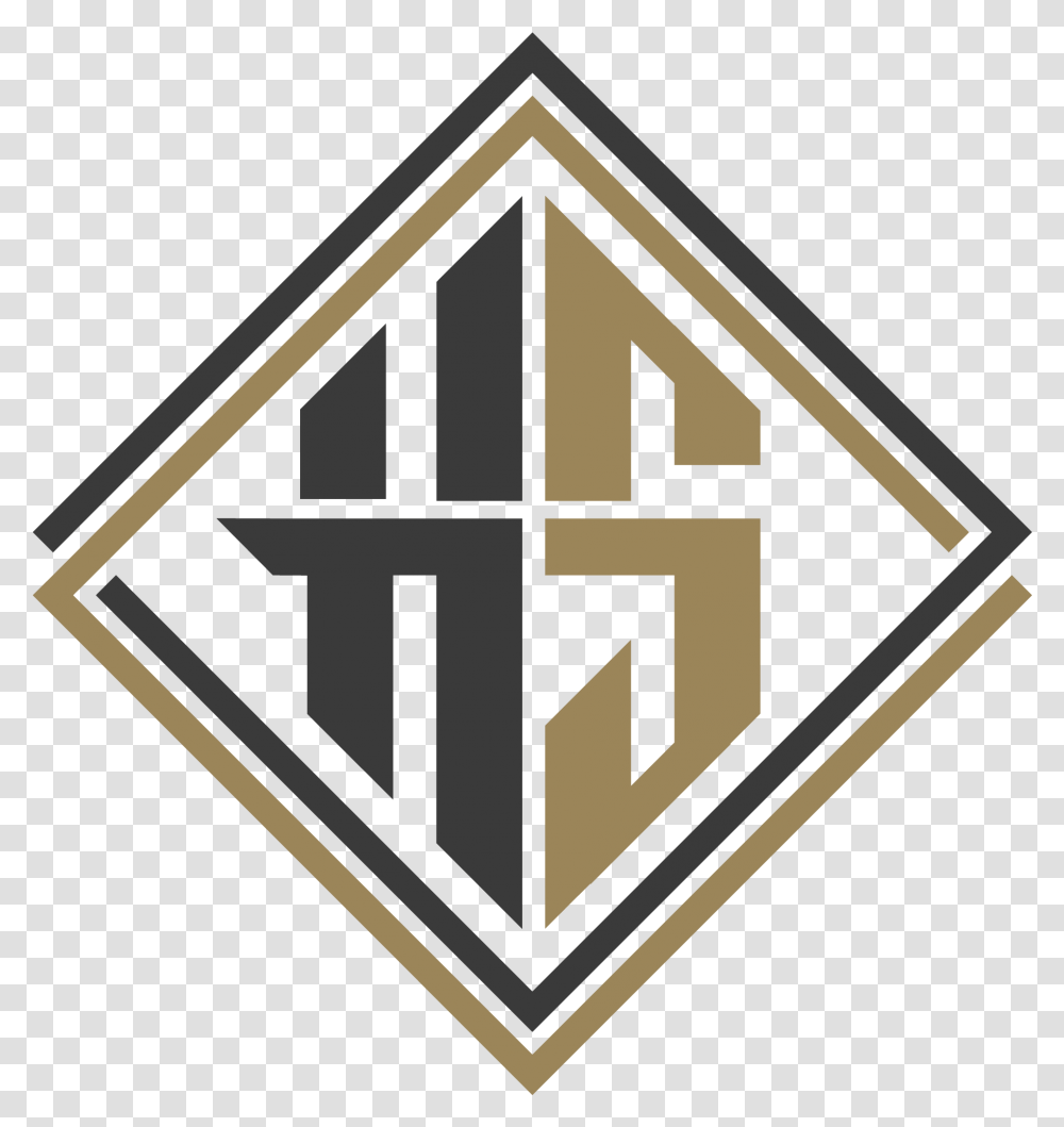 Home Hennessy Sports Emblem, Triangle, Symbol, Scoreboard, Sign Transparent Png