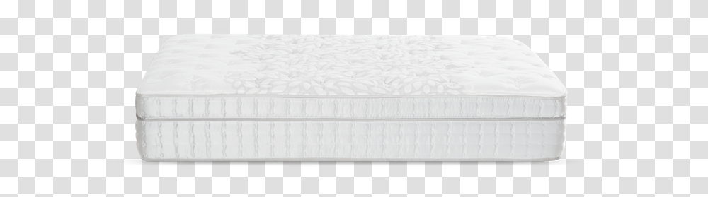 Home Hero Mattress, Furniture, Rug, Bed, Intersection Transparent Png