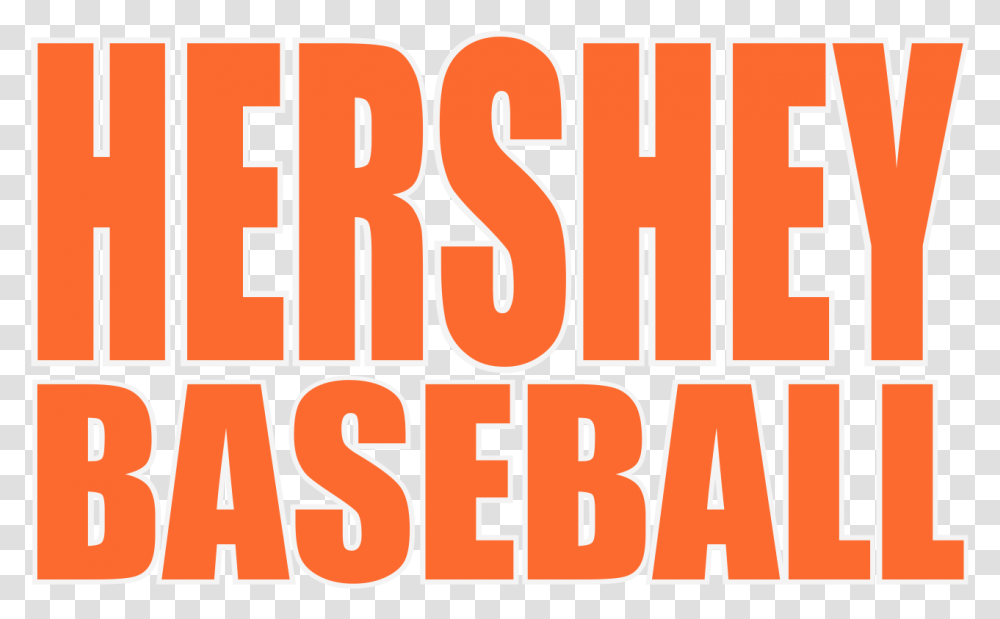 Home Hershey Baseball Leaders Merchant Services, Text, Number, Symbol, Word Transparent Png
