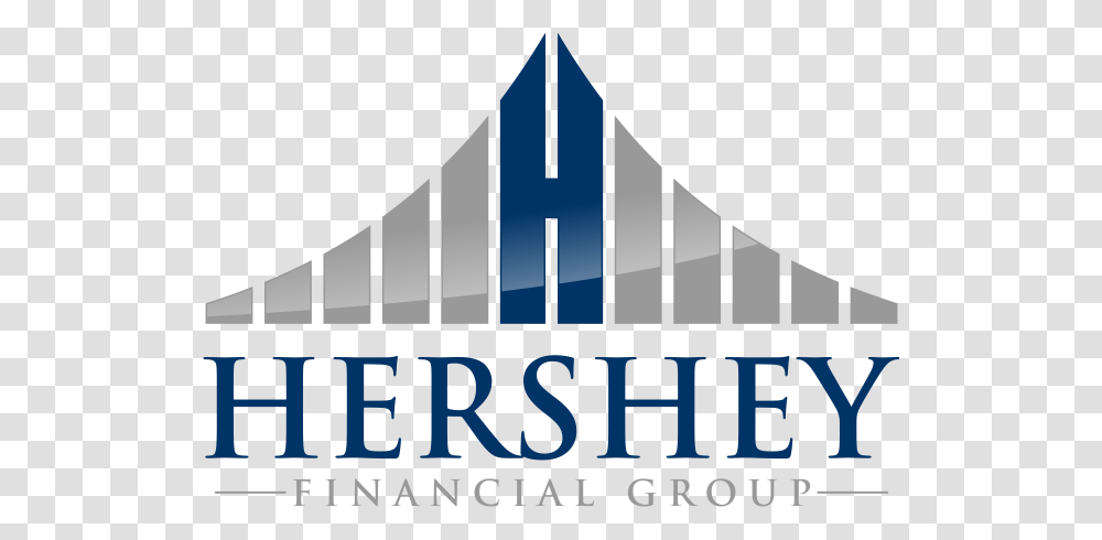 Home Hershey Financial Group Llc, Word, Building, Logo Transparent Png