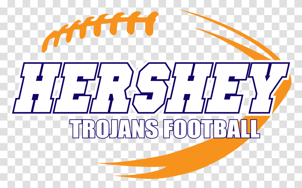 Home Hershey Football Patriots Zone, Text, Sport, Dynamite, Bomb Transparent Png