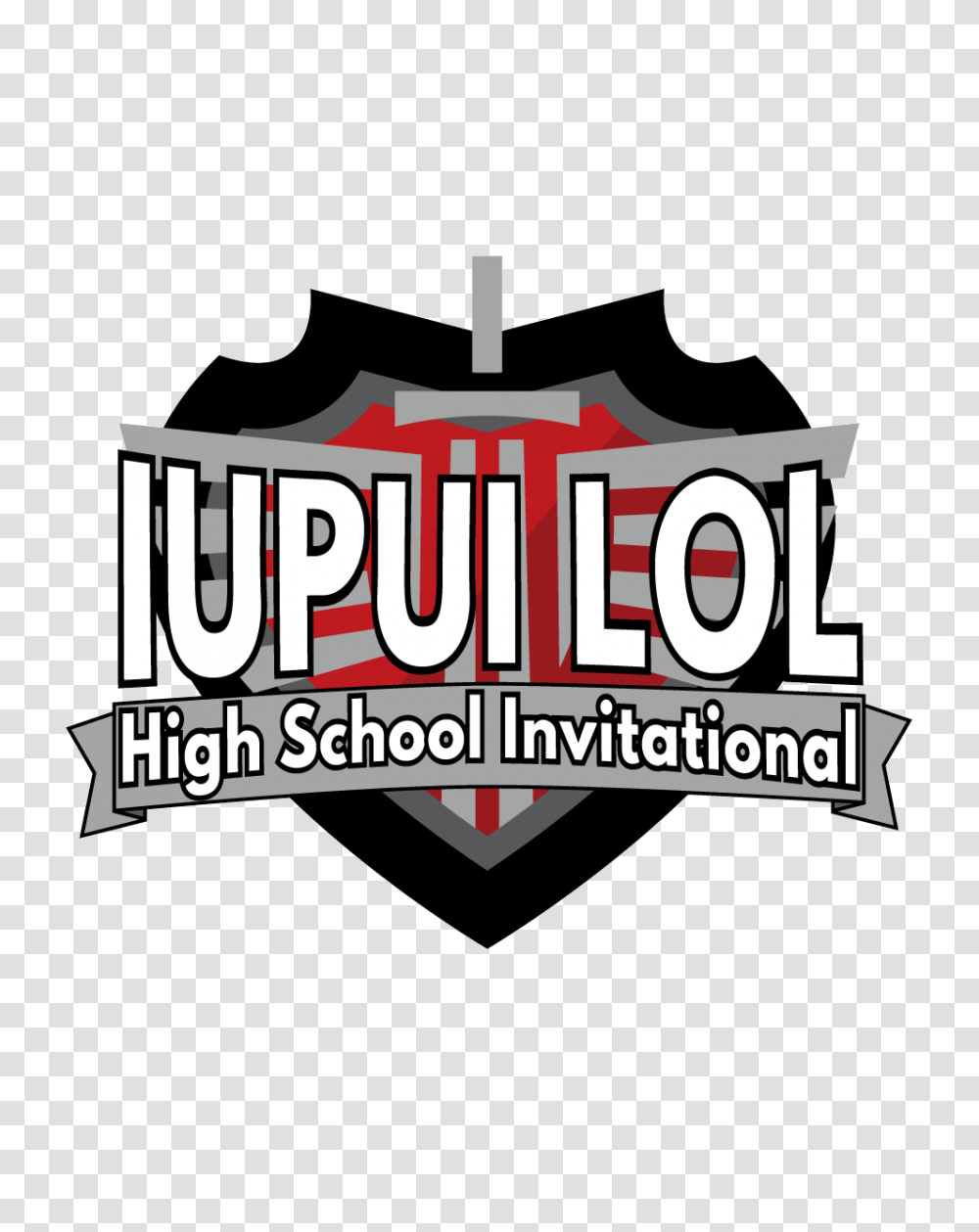 Home High School Invitational, Label, Word, Paper Transparent Png
