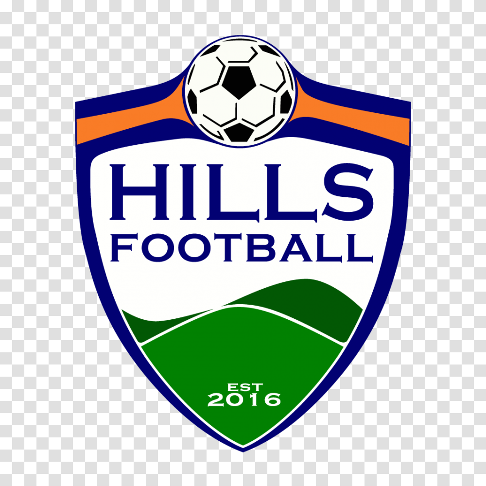 Home Hills Football Association, Soccer Ball, Team Sport, Sports, Logo Transparent Png