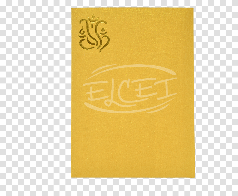 Home Hindu Wedding Cards Conventional Hindu Wedding Calligraphy, Book, Handwriting, Label Transparent Png