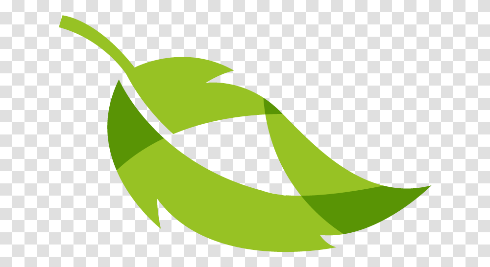 Home Hojas, Green, Banana, Plant, Symbol Transparent Png