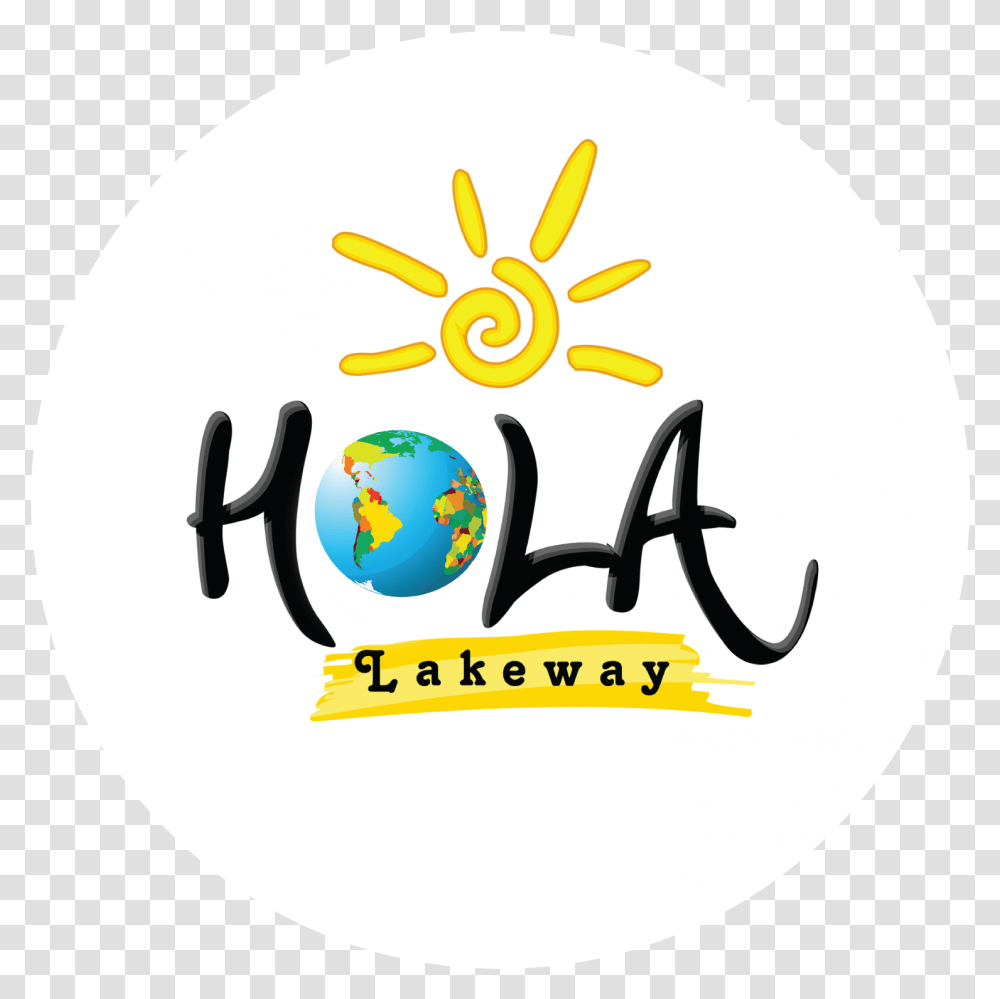 Home Hola Lakeway, Label, Text, Logo, Symbol Transparent Png