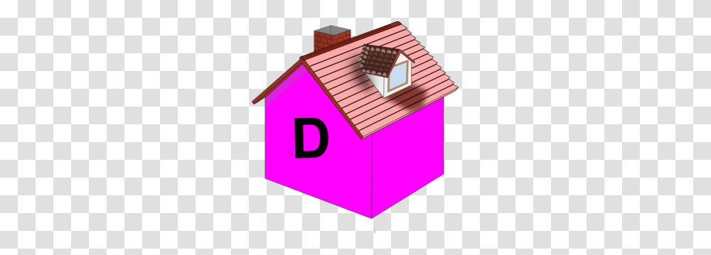 Home Home Clip Art, Nature, Outdoors, Building, Housing Transparent Png