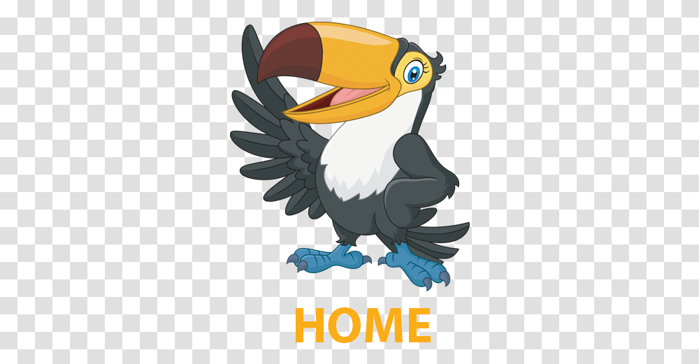 Home Home Food, Beak, Bird, Animal, Eagle Transparent Png