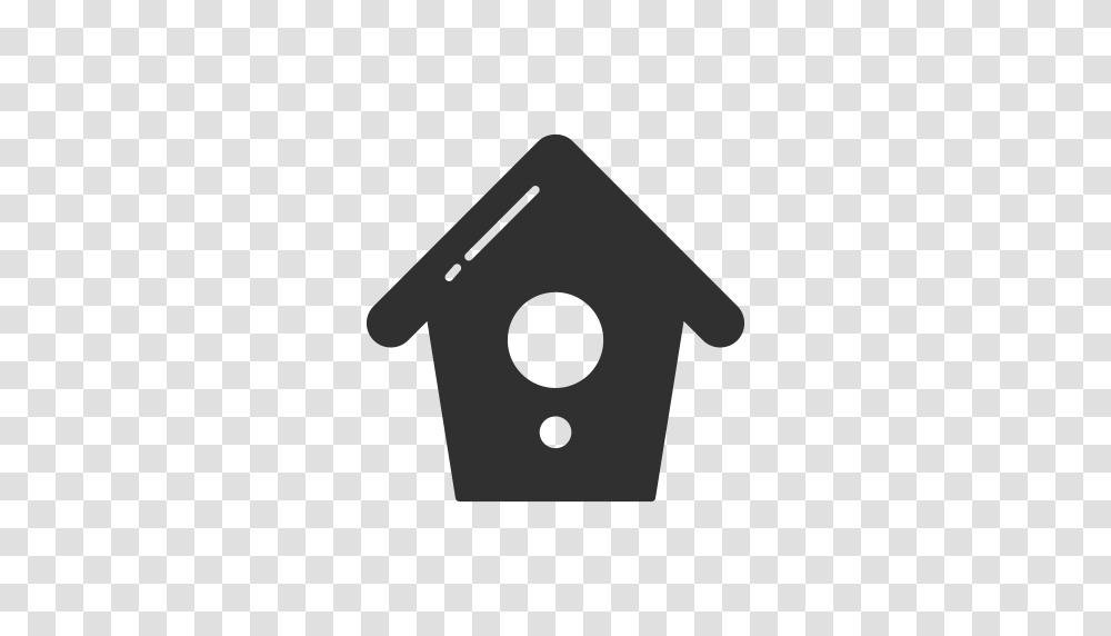Home Home, Switch, Electrical Device, Triangle Transparent Png