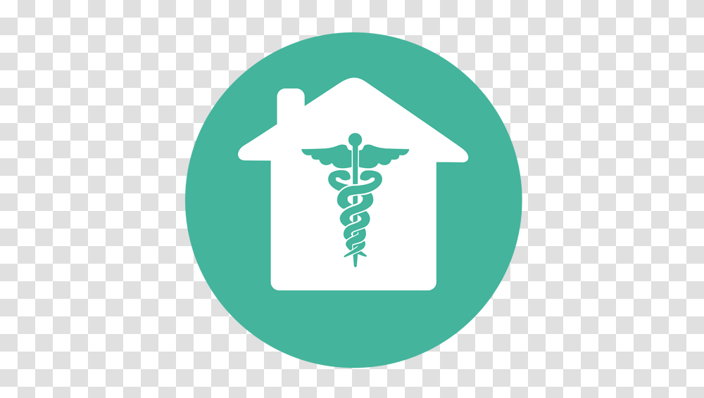 Home Homoeopathic Homeopathy Logo, Symbol, Trademark, Recycling Symbol, First Aid Transparent Png