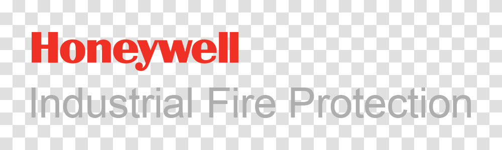 Home Honeywell Industrial Fire Protection, Logo, Trademark, Red Cross Transparent Png