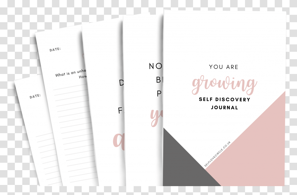 Home Horizontal, Text, Page, Paper, Diary Transparent Png