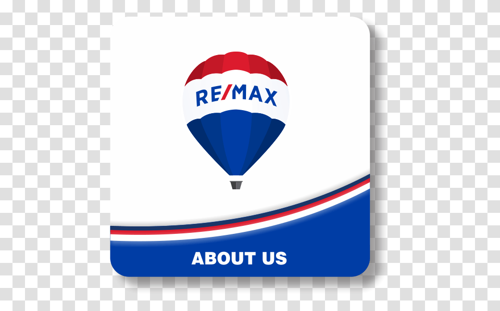 Home, Hot Air Balloon, Aircraft, Vehicle, Transportation Transparent Png