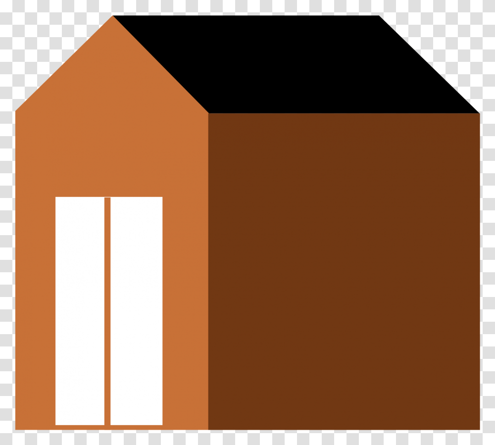 Home House Cliparts House Wall Clip Art Transparent Png