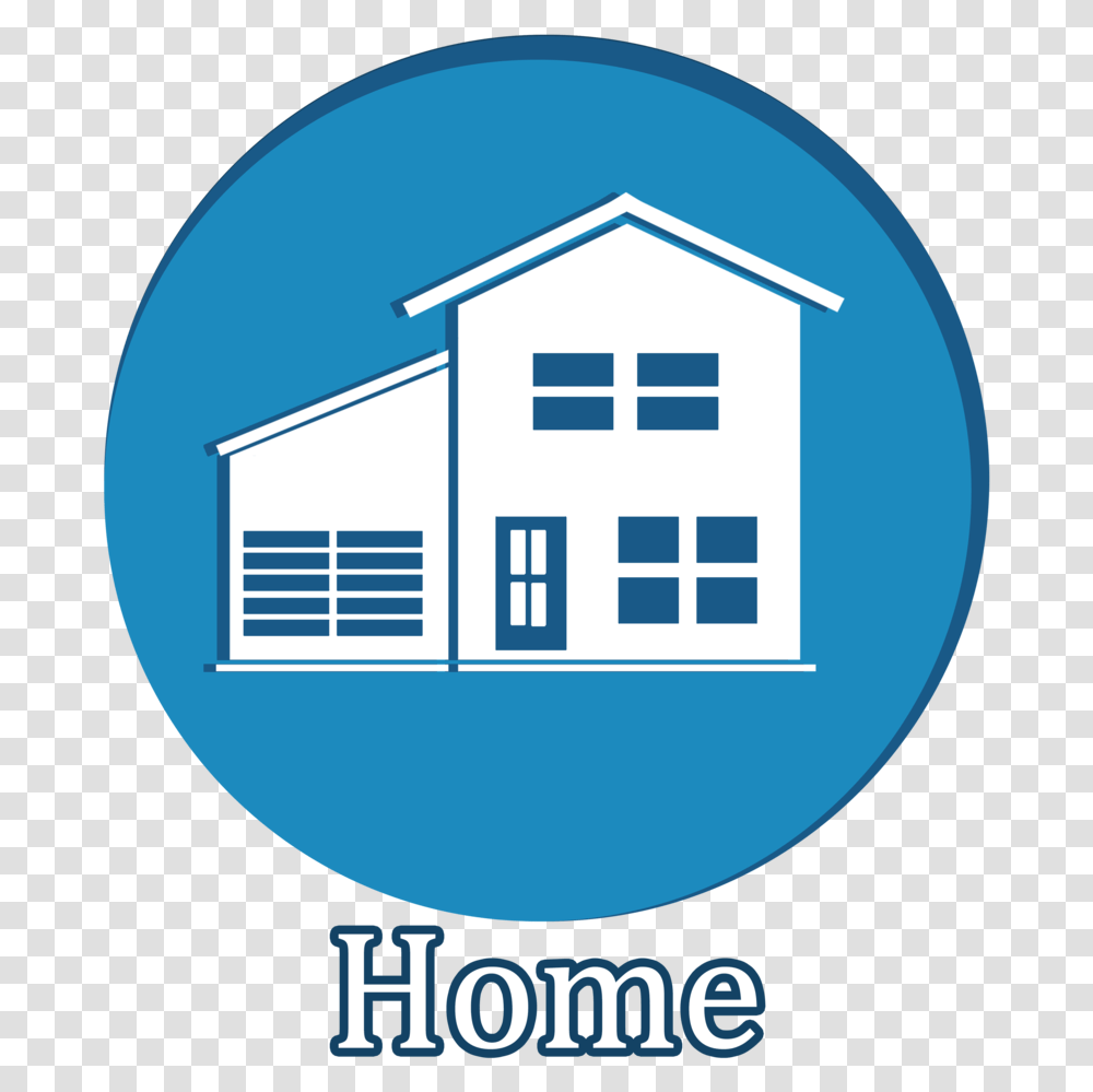 Home House, Housing, Building, Nature, Outdoors Transparent Png