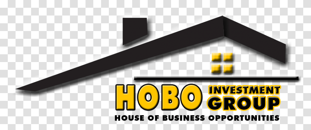 Home House Of Business Opportunities Language, Label, Text, Urban, Seesaw Transparent Png