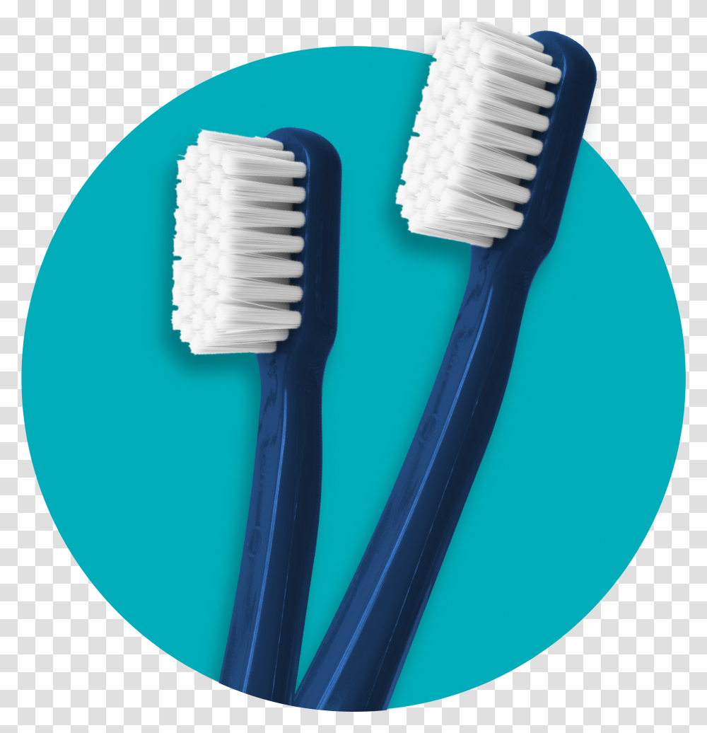 Home Household Supply, Brush, Tool, Toothbrush Transparent Png