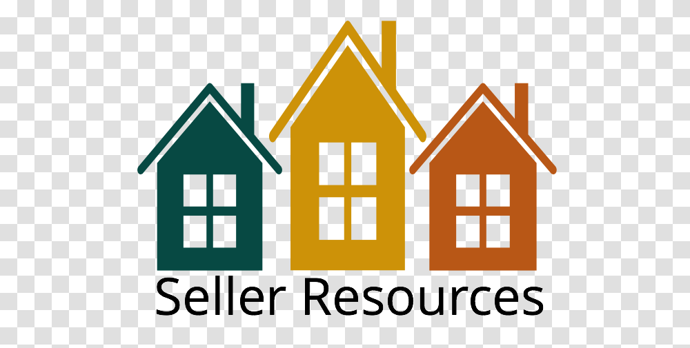 Home, Housing, Building, House, Urban Transparent Png