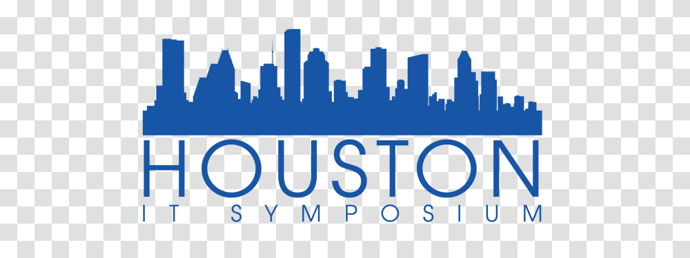 Home Houston It Symposium, Number, Alphabet Transparent Png