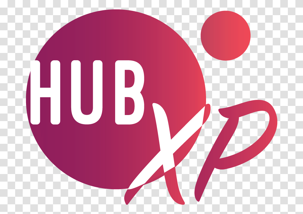 Home Hub Xp Graphic Design, Text, Face, Label, Alphabet Transparent Png